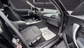 Daumennagel 14 - BMW 120 d Advantage 2 Hand Business-Paket Navi Tempomat Gepflegt