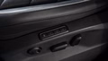 Thumbnail 16 - Volkswagen Tiguan 1.4 TSI ACC HUD TOT SPUR KAM