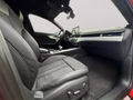 Daumennagel 25 - Audi S4 Avant 3.0 TDI QUATTRO/2 X S LINE/EAHK/MARTIX/19"ROTOR