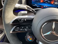Daumennagel 31 - Mercedes-Benz AMG SL 63 4MATIC+ Premium+/Carbon/Keramik/Aerodyn/Night