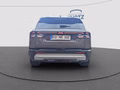 Daumennagel 4 - Jeep Compass Elektro 157 kW First Edition