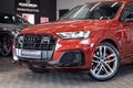 Thumbnail 3 - Audi Q7 55 TFSI quatt|3x S-LINE|MASSAGE|7-SITZER|AHK