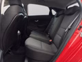 Daumennagel 12 - Hyundai i30 1.4 Classic *1.HAND*TÜV/AU NEU*KLIMA*PDC*ALU