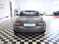 Daumennagel 6 - Mazda MX-5 1.8 Niseko Hardtop Cabrio*3Vorb*Xenon*Leder*Bose