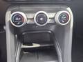 Daumennagel 26 - Skoda Kodiaq 1,5TSI DSG aAHK/7-Sitzer/Navi/ACC/el.Klappe  **