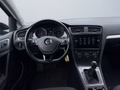 Daumennagel 13 - Volkswagen Golf VII Comfortl BlueMotion/KLIMA/1.HAND/EURO.6/