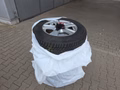 Daumennagel 17 - Mazda CX-5 2.2 175PS AWD Sports-Line Vollausstattung!