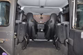 Daumennagel 19 - Land Rover Defender 90 SE Station Wagon