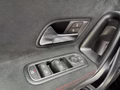 Daumennagel 13 - Mercedes-Benz A 180 LIMOUSINE, AMG LINE, NAVI, LED, R-KAMERA