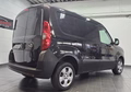 Daumennagel 8 - Opel Combo CDTi Kasten L1H1 1.Hand Klima MwSt TÜV/NEU