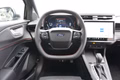 Daumennagel 20 - Ford Puma ST-Line 1,0 Aut.Navi/Keyless/el.Klappe/Kamera