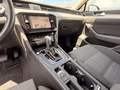 Daumennagel 13 - Volkswagen Passat Variant Business NAVI|CARPLAY|RFK|ACC|LED