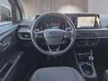 Daumennagel 12 - Ford Tourneo Courier 1.0 125PS 16*Alu/Kamera/Temp/Klimaaut.