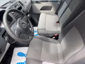 Daumennagel 13 - Volkswagen T5 Transporter Kasten-Kombi Kasten BlueMotion