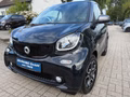 Daumennagel 36 - Smart ForTwo*PRIME*AMBIENTE*PANORAMA*NAVI*1.HAND*