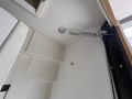 Daumennagel 27 - GiottiLine GiottiVAN 60 FT Premiere Edition Automatik 165Ps Mod26