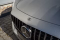 Thumbnail 42 - Mercedes-Benz AMG GT R  Sonderlackierung Keramik Bremse