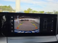 Daumennagel 30 - Opel Frontera Hybrid 145PS Voll-LED/Navi/Kamera/Sitzhz.
