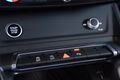 Daumennagel 24 - Audi Q3 40 TFSI quattro S line  AUT NAV LED SHZ