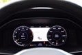 Daumennagel 11 - CUPRA Leon Sportstourer  ACC Virtual Navi Kamera