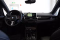 Daumennagel 20 - BMW 220 i Luxury Line  PANO HEAD-UP LED NAV AUT H&K