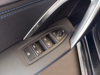 BMW X1 sDrive 18 i M Sport Autom., LED Navi Kamera AHK - bilder 6