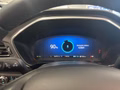Daumennagel 11 - Ford Kuga Plug-In Hybrid Titanium Winterpaket/Ganzjahresreifen/NAVI/u.v.m.