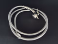 Daumennagel 43 - Mercedes-Benz V 300 d EDITION 4MATIC Marco Polo |1.Hand|AHK|ACC|