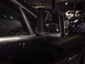 Daumennagel 19 - Mercedes-Benz CL 65 AMG CL /W12/CARBON/ UNFALLFREI / DESIGNO