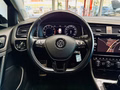 Daumennagel 15 - Volkswagen Golf VII Sound Start-Stopp |Dynaudio|Kamera|DigitalTacho|