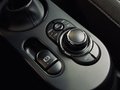 Daumennagel 34 - MINI Cooper SE |SHZ|NAVI|1.Hand|LKRDHZ|
