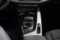 Daumennagel 29 - Audi A4 Allroad quattro 45 TFSI AUT NAV LED PANO