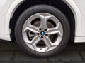 Daumennagel 5 - BMW X2 20i sDrive M Sport AHK/MMRY/PANO/H&K/PRKASSIST