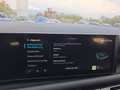 Daumennagel 41 - Hyundai TUCSON 1.6 T-GDI HEV 239PS Navi/LED/Kamera/Keyless   **