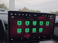 Daumennagel 34 - Skoda Kodiaq Sportline 1,5 TSI iV aAHK/Pano/Matrix/Navi  **