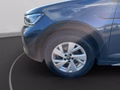 Daumennagel 11 - Volkswagen Taigo LIFE 1.0 TSI Alu+LED+Kamera+PDC