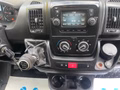 Daumennagel 16 - Peugeot Boxer Kasten Hochraum 335 L3H2 Premium BlueHDi 1
