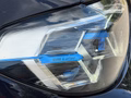 Daumennagel 30 - BMW X4 M Competition NAVI/LED/LEDER/HUD/PANO/RFK