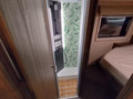 Thumbnail 25 - Eura Mobil Profila T 726 QF Mondial Plus 4,5T
