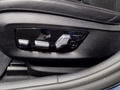 Daumennagel 30 - BMW 540 d xDrive M SPORT, HUD, e.DACH, ACC, MASSAGE