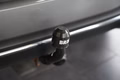 Daumennagel 12 - Mercedes-Benz B 180  AUT NAV LED AHK