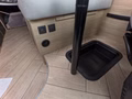 Challenger V114M Cosy Edition Modelljahr 2026 Challenger - bilder 8