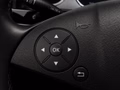Daumennagel 14 - Mercedes-Benz GLK 220 CDI 4Matic 1 Hand AHK RFK Leder