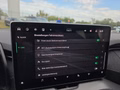 Daumennagel 46 - Skoda Kodiaq Sportline 2,0TDI 4x4 aAHK/20*Alu/Matrix/Navi/ACC/el.Klappe **