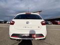 Daumennagel 5 - SEAT Ibiza FR KLIMA|SHZ|TEMP|PANO|PDC
