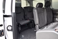 Daumennagel 20 - Volkswagen CADDY MAXI 4-MOTION TDI STY. STHZ./LEDER/LED/5 J.GARANTIE