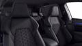 Daumennagel 8 - Volkswagen Golf R-Line 1,5 l Hybrid 125 kW (170 PS) 1-Gang-Automatik