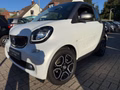 Daumennagel 15 - Smart ForTwo *117PS**PRIME*PANORAMA*NAVI*SITZHEIZUNG