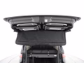 Daumennagel 10 - Volkswagen T7 California Beach 2,0 TDI LÜ lang NAVI/AHK/STH