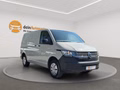 Daumennagel 3 - Volkswagen T6.1 Transporter 2.0 TDI Kasten FWD KLIMA PDC SHZ DAB